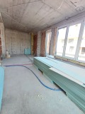 Продава 3-СТАЕН, град София, Кръстова вада • 260000 € • 46974745 — Holmes.bg