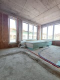 Продава 3-СТАЕН, град София, Кръстова вада • 260000 € • 46974745 — Holmes.bg