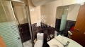 Продава  3-стаен област Бургас , гр. Несебър , 100 кв.м | 22496404 - изображение [8]
