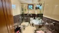 Продава  3-стаен област Бургас , гр. Несебър , 100 кв.м | 22496404 - изображение [11]