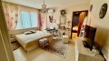 Продава  3-стаен област Бургас , гр. Несебър , 100 кв.м | 22496404 - изображение [4]