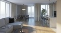Продава  3-стаен град София , Витоша , 126 кв.м | 19065205 - изображение [2]