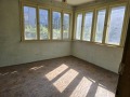 Продава ЕТАЖ ОТ КЪЩА, област Велико Търново, гр. Горна Оряховица • 66500 € • 54946327 — Holmes.bg