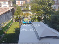 Продава ЕТАЖ ОТ КЪЩА, град Пловдив, Гагарин • 220000 € • 26417998 — Holmes.bg