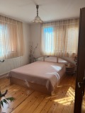 Продава ЕТАЖ ОТ КЪЩА, област Габрово, гр. Севлиево • 135000 € / 264037.05 лв. • 39272499 1