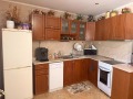 Продава ЕТАЖ ОТ КЪЩА, област Габрово, гр. Севлиево • 135000 € / 264037.05 лв. • 39272499 3
