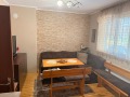 Продава ЕТАЖ ОТ КЪЩА, област Габрово, гр. Севлиево • 135000 € / 264037.05 лв. • 39272499 4