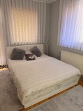 Продава ЕТАЖ ОТ КЪЩА, област Габрово, гр. Севлиево • 135000 € / 264037.05 лв. • 39272499 6
