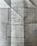 Продава КЪЩА, област София, гр. Костинброд • 325000 € • 80609215 — Holmes.bg