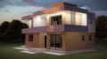 Продава КЪЩА, област София, гр. Костинброд • 325000 € • 80609215 — Holmes.bg
