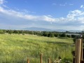 Продава КЪЩА, област София, гр. Костинброд • 325000 € • 80609215 — Holmes.bg