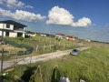 Продава КЪЩА, област София, гр. Костинброд • 325000 € • 80609215 — Holmes.bg