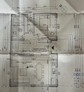 Продава КЪЩА, област София, гр. Костинброд • 325000 € • 80609215 — Holmes.bg