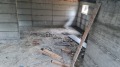 Продава КЪЩА, град София, Обеля • 350000 € • 67860539 — Holmes.bg