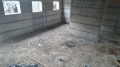 Продава КЪЩА, град София, Обеля • 350000 € • 67860539 — Holmes.bg