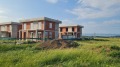 Продава КЪЩА, град София, Обеля • 350000 € • 67860539 — Holmes.bg