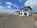 Продава КЪЩА, област София, гр. Костинброд • 349000 € • 26459262 — Holmes.bg