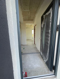 Продава КЪЩА, област София, гр. Костинброд • 349000 € • 26459262 — Holmes.bg