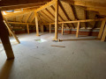 Продава КЪЩА, област София, гр. Костинброд • 349000 € • 26459262 — Holmes.bg