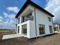 Продава КЪЩА, област София, гр. Костинброд • 349000 € • 26459262 — Holmes.bg