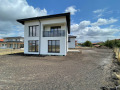 Продава КЪЩА, област София, гр. Костинброд • 349000 € • 26459262 — Holmes.bg