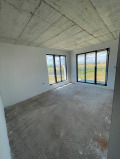Продава КЪЩА, област София, гр. Костинброд • 349000 € • 26459262 — Holmes.bg