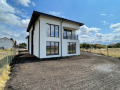 Продава КЪЩА, област София, гр. Костинброд • 349000 € • 26459262 — Holmes.bg