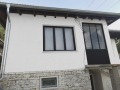 Продава КЪЩА, област Велико Търново, с. Вишовград • 65000 € / 127128.95 лв. • 75760535 14