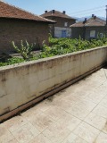Продава  Къща област Пазарджик , гр. Септември , 80 кв.м | 47507862 - изображение [14]