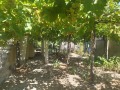 Продава  Къща област Пазарджик , гр. Септември , 80 кв.м | 47507862 - изображение [15]