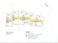Продава КЪЩА, град София, Горубляне • 351925 € / 688305.47 лв. • 20031474 5