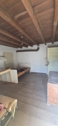 Продава КЪЩА, област Пловдив, с. Каравелово • 42000 € • 37357848 7