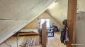Продава ВИЛА, област София, с. Горна Василица • 140000 € • 34562310 — Holmes.bg
