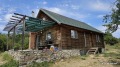 Продава ВИЛА, област София, с. Горна Василица • 140000 € • 34562310 — Holmes.bg