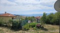 Продава ВИЛА, област София, с. Горна Василица • 140000 € • 34562310 — Holmes.bg