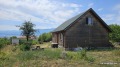 Продава ВИЛА, област София, с. Горна Василица • 140000 € • 34562310 — Holmes.bg