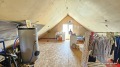 Продава ВИЛА, област София, с. Горна Василица • 140000 € • 34562310 — Holmes.bg