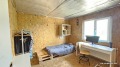 Продава ВИЛА, област София, с. Горна Василица • 140000 € • 34562310 — Holmes.bg