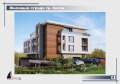 Продава ГАРАЖ, ПАРКОМЯСТО, област Бургас, гр. Китен • 16000 € / 31293.28 лв. • 33512803 1
