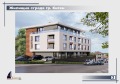 Продава ГАРАЖ, ПАРКОМЯСТО, област Бургас, гр. Китен • 16000 € / 31293.28 лв. • 33512803 4
