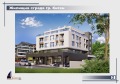 Продава ГАРАЖ, ПАРКОМЯСТО, област Бургас, гр. Китен • 16000 € / 31293.28 лв. • 33512803 3