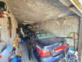 Продава  Гараж, Паркомясто град Русе , Чародейка - Юг , 19 кв.м | 38991341 - изображение [5]