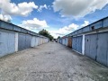 Продава  Гараж, Паркомясто град Русе , Чародейка - Юг , 19 кв.м | 38991341 - изображение [3]
