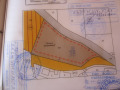 Продава ПАРЦЕЛ, гр. Троян, област Ловеч, снимка 2