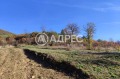Продава ПАРЦЕЛ, област Габрово, гр. Севлиево • 10000 лв. / 5112.92 € • 74225246 3