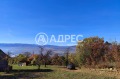 Продава ПАРЦЕЛ, област Габрово, гр. Севлиево • 10000 лв. / 5112.92 € • 74225246 1