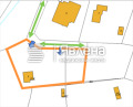 Продава  Парцел град София , с. Панчарево , 899 кв.м | 48406075 - изображение [3]