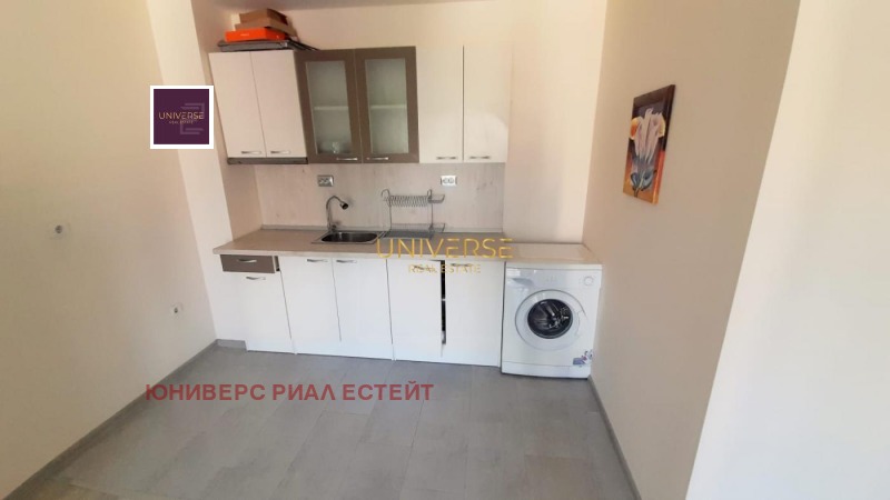 Продава 2-СТАЕН в област Бургас, к.к. Слънчев бряг - 78 кв.м / 84 000 € » 164 289.72 лв., ЮНИВЕРС РИАЛ ЕСТЕЙТ