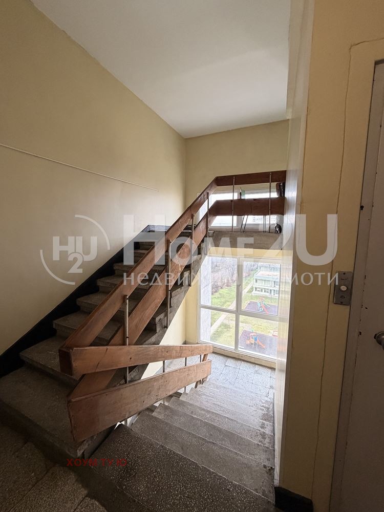 ������� 2-����� | Imot.bg � ����������� 9