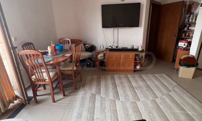 Продава 2-СТАЕН в област Бургас, к.к. Слънчев бряг - 68 кв.м / 83 000 € » 162 333.89 лв., СУПРИММО - БУРГАС